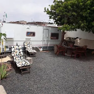 https://lapa-caravan-apartamento.in-canary-islands.com